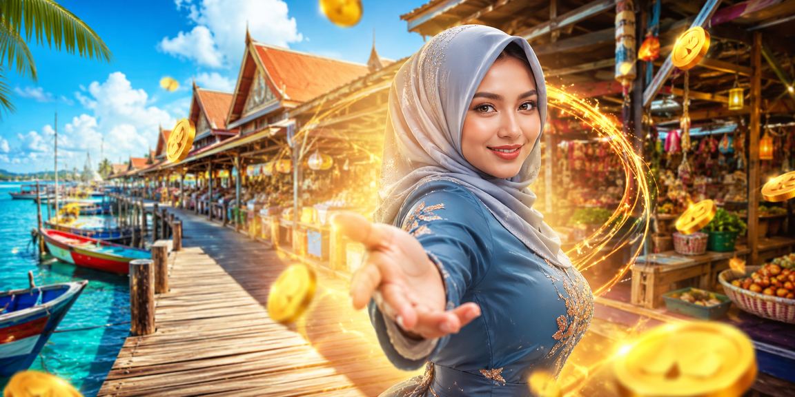 Suasana hiburan pertaruhan bola sepak sp500 di Kota Bharu Malaysia