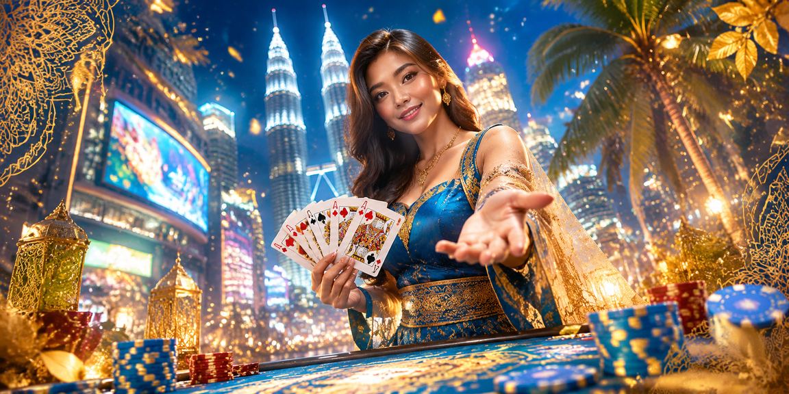 Pemain muda Malaysia menikmati pertaruhan bola sepak sp500 di telefon mudah alih