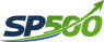 sp500